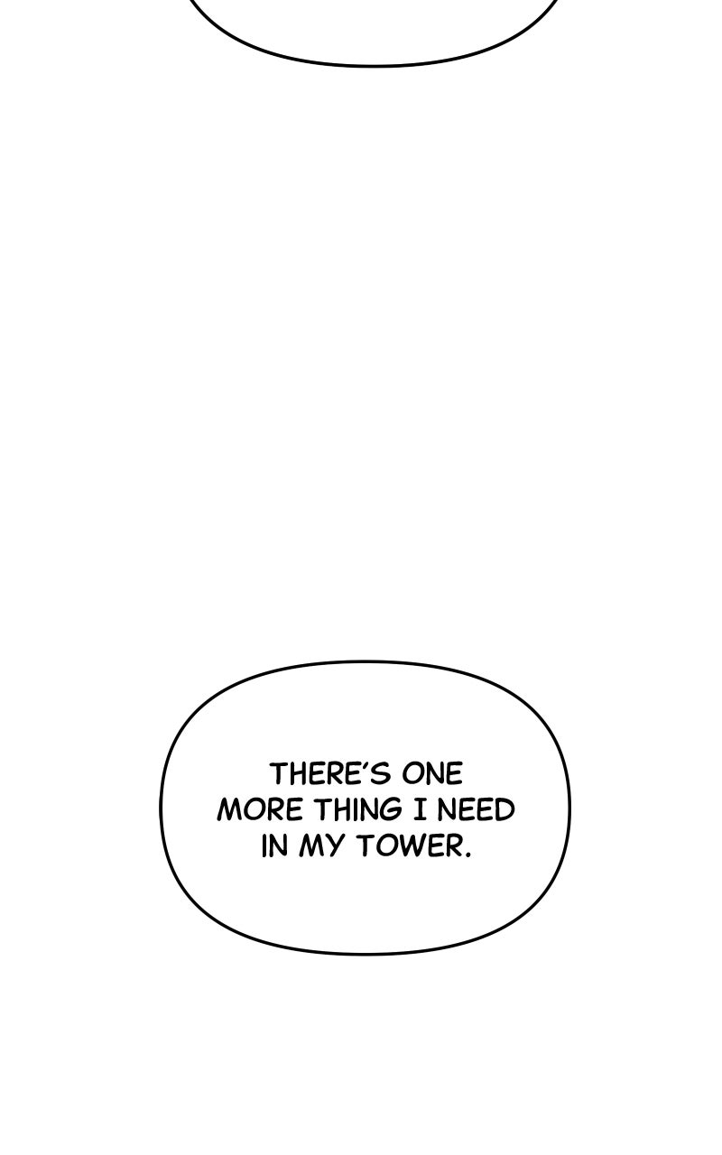 Read The Back Alley Mage's Second Life Manga Online
