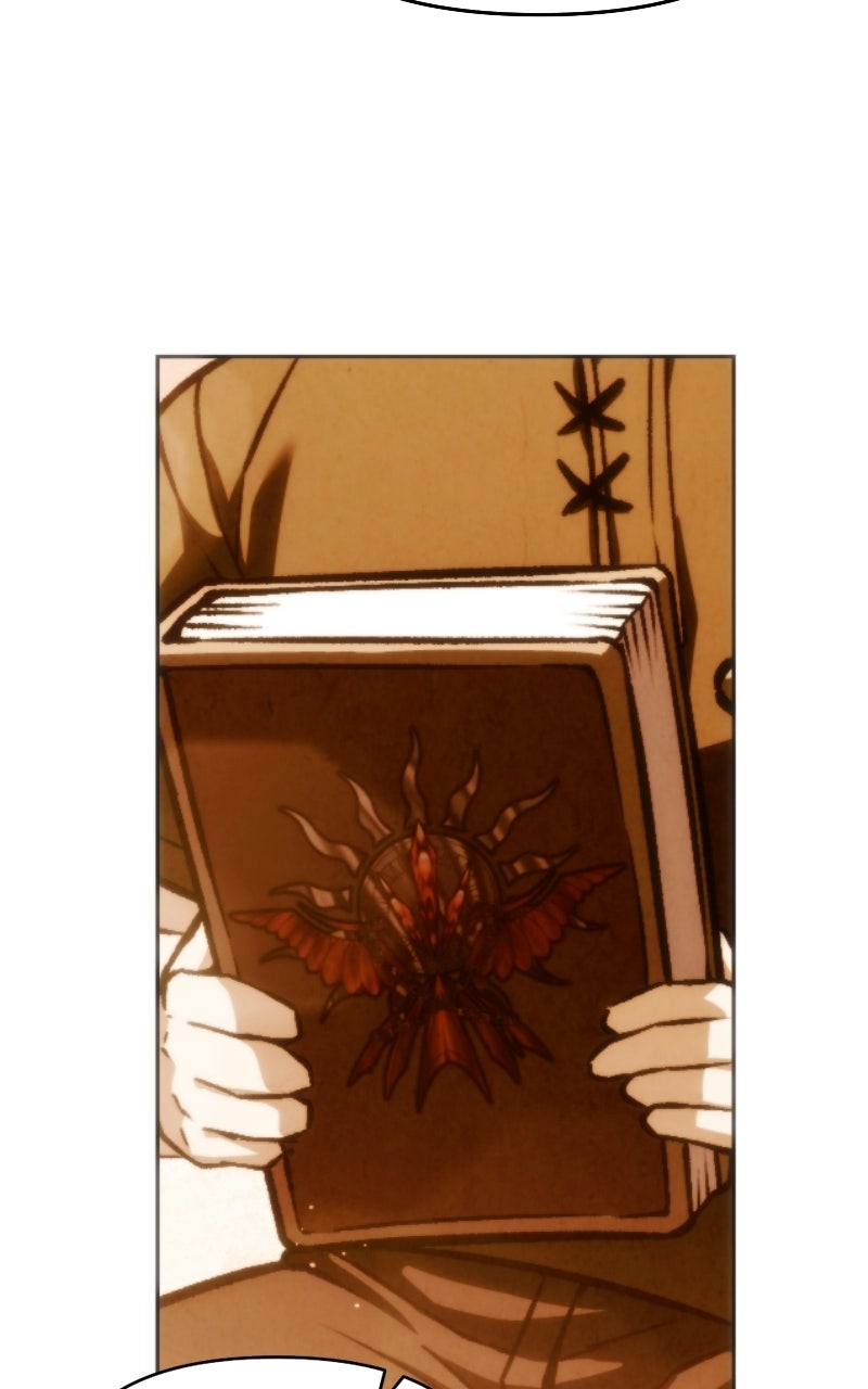 Read The Back Alley Mage's Second Life Manga Online