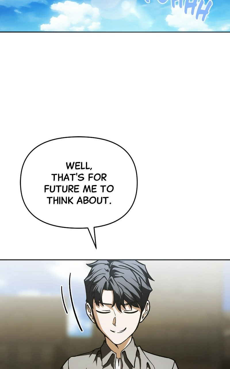 Read The Back Alley Mage's Second Life Manga Online