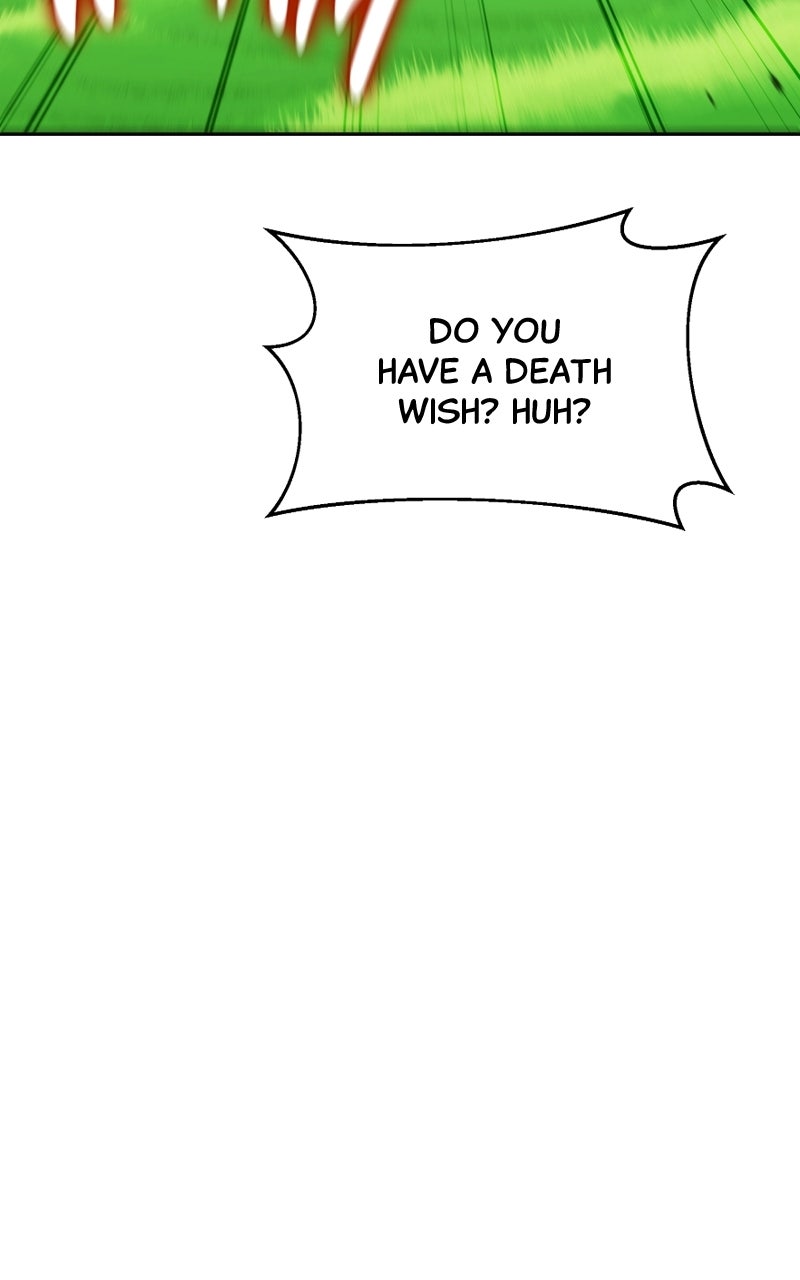Read The Back Alley Mage's Second Life Manga Online