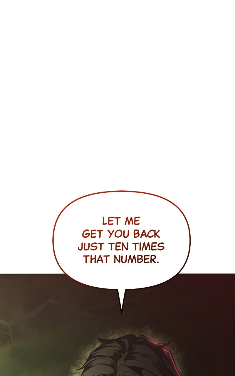 Read The Back Alley Mage's Second Life Manga Online