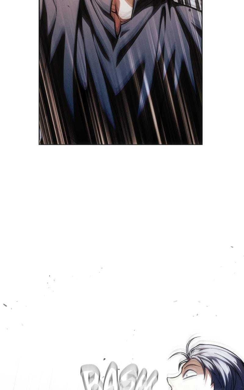 Read The Back Alley Mage's Second Life Manga Online