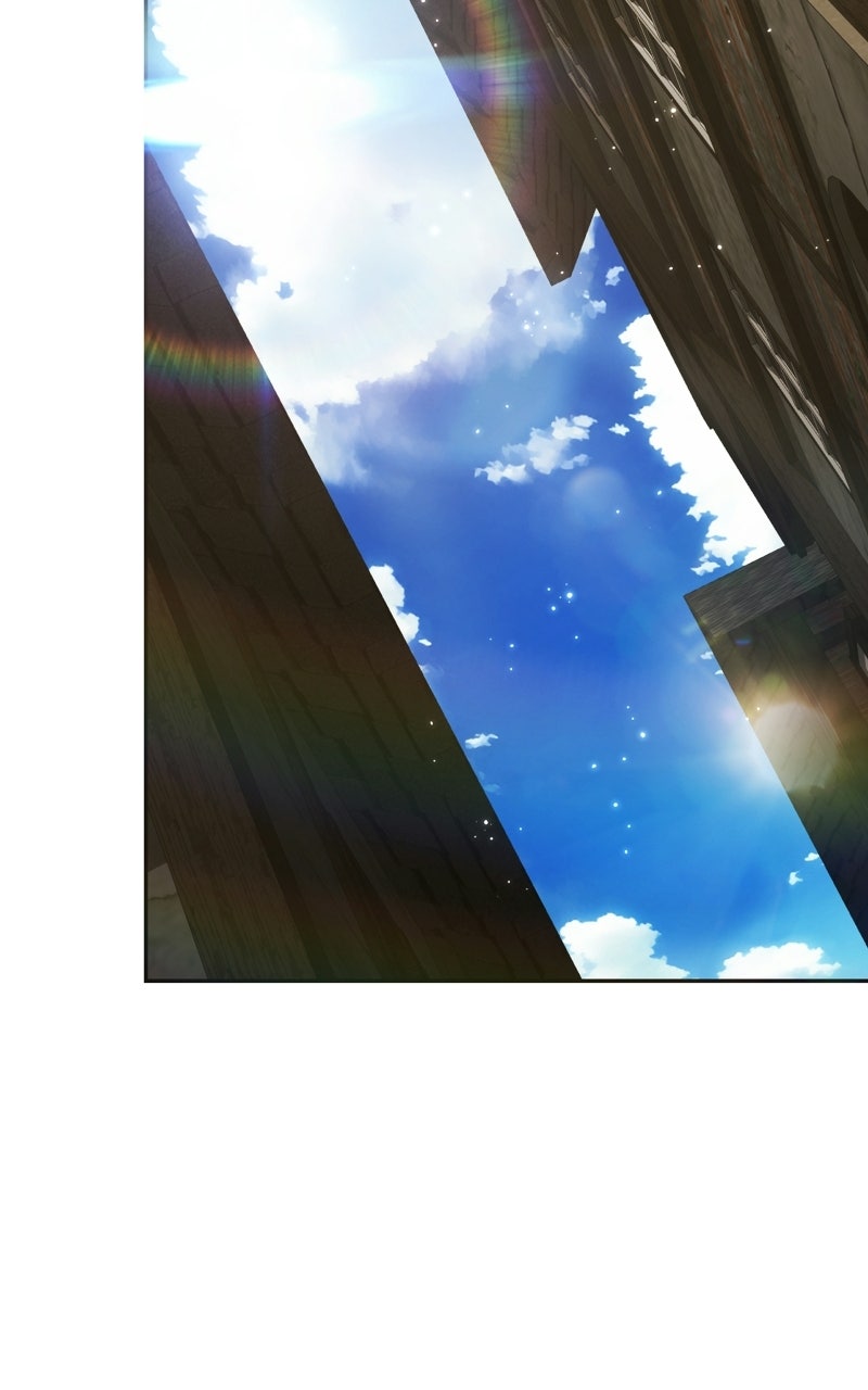 Read The Back Alley Mage's Second Life Manga Online