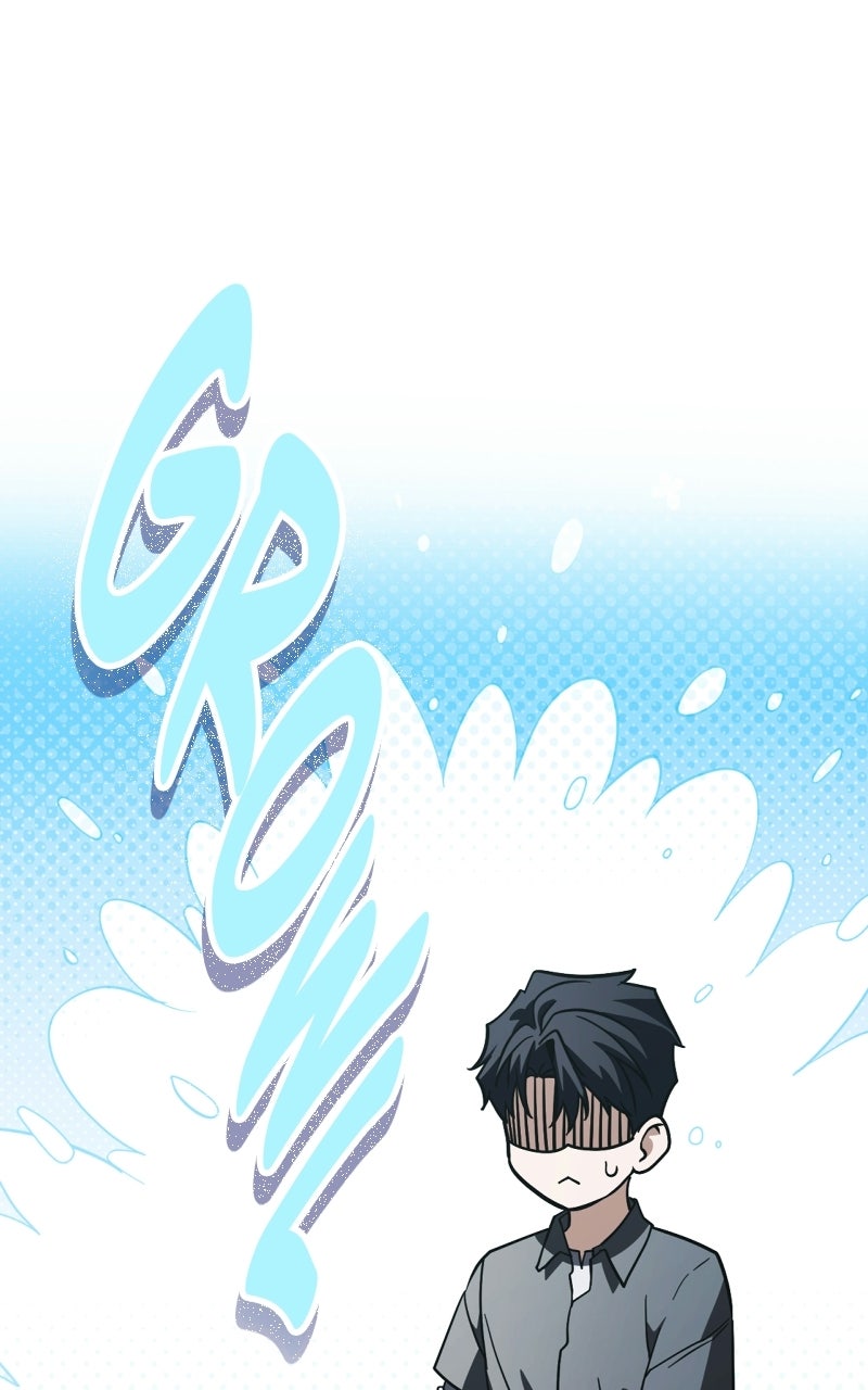 Read The Back Alley Mage's Second Life Manga Online
