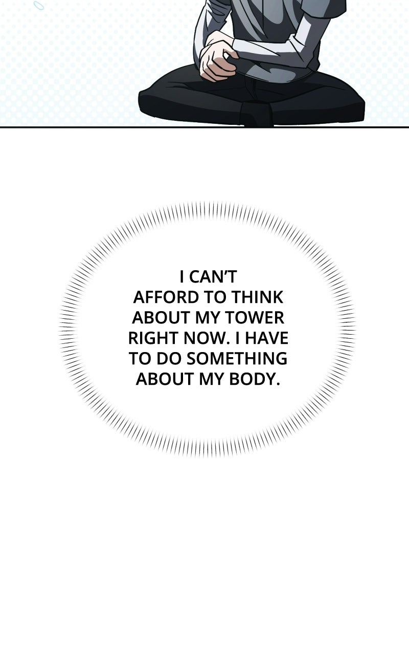 Read The Back Alley Mage's Second Life Manga Online