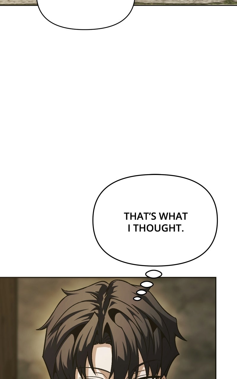 Read The Back Alley Mage's Second Life Manga Online