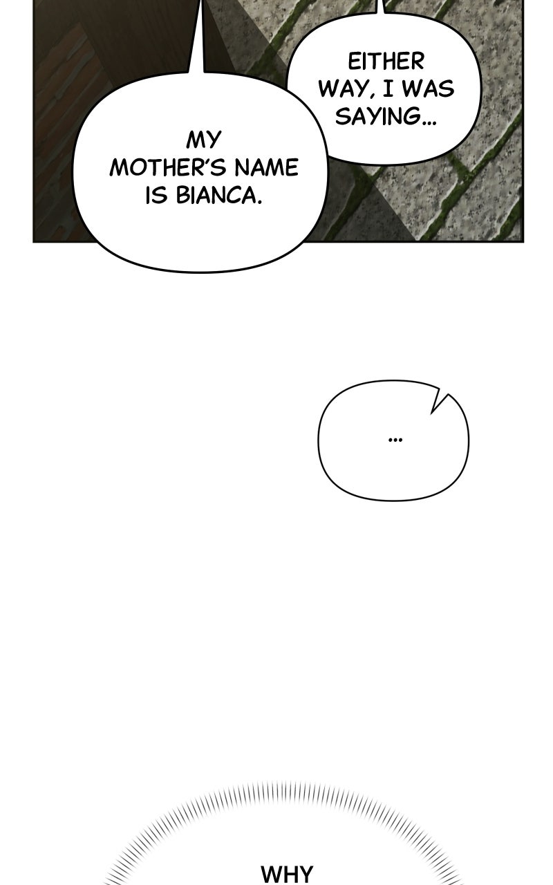 Read The Back Alley Mage's Second Life Manga Online