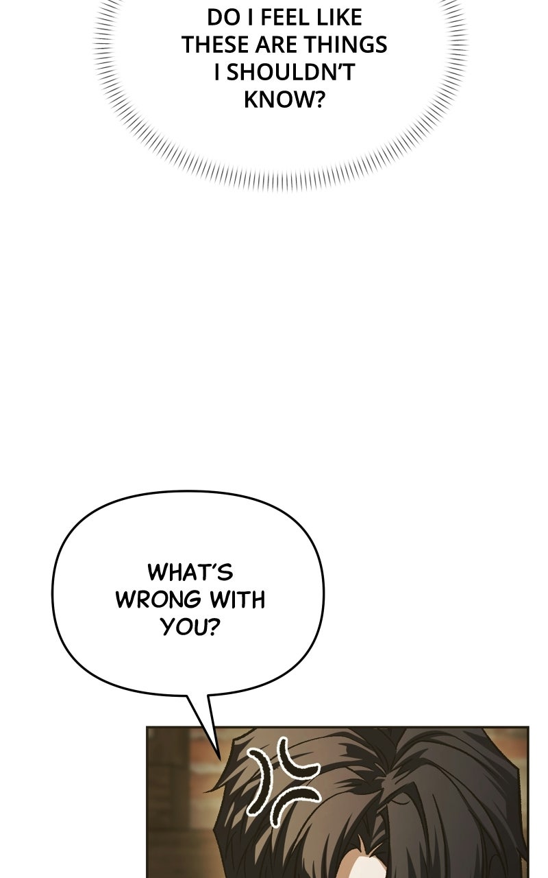 Read The Back Alley Mage's Second Life Manga Online