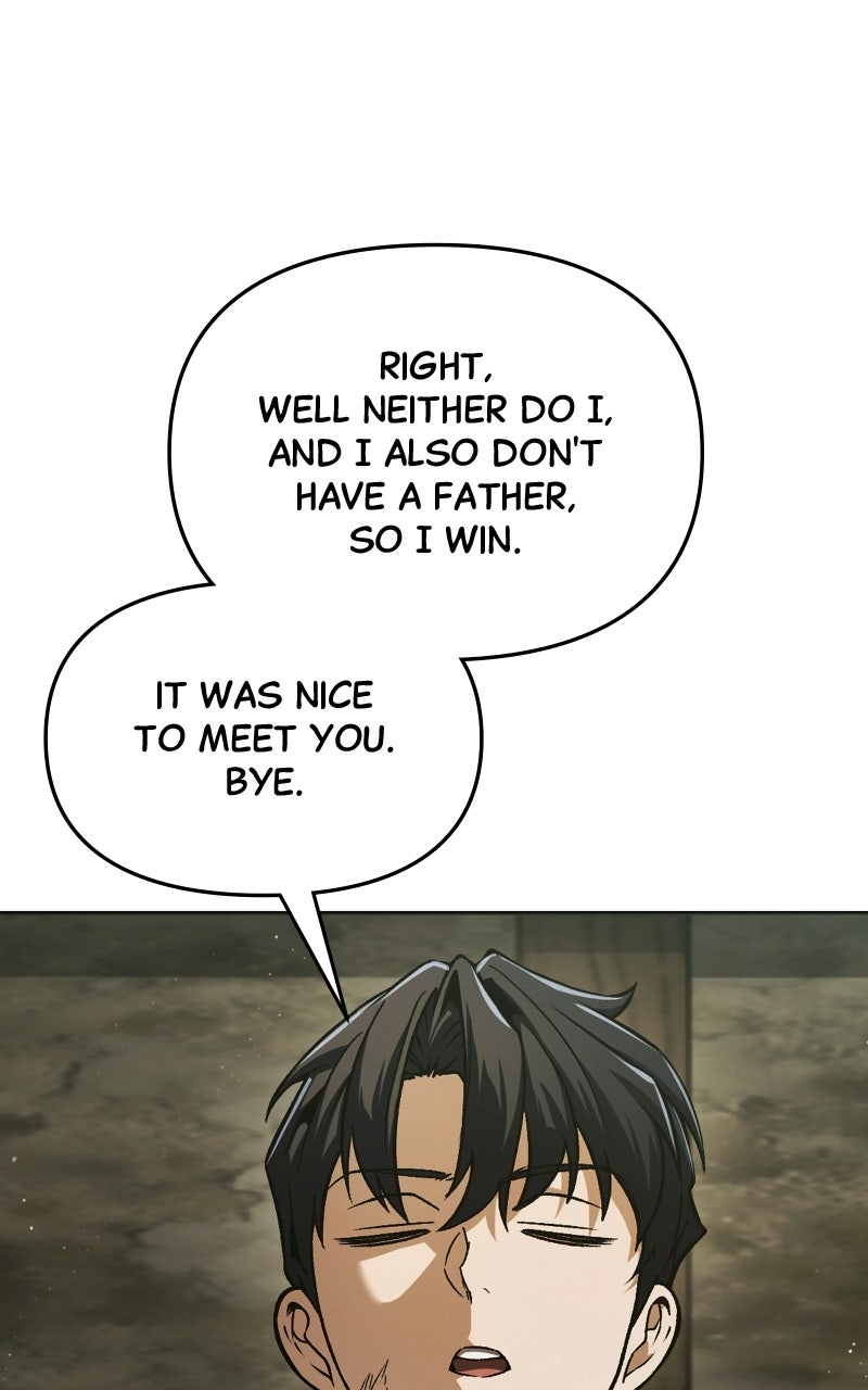 Read The Back Alley Mage's Second Life Manga Online