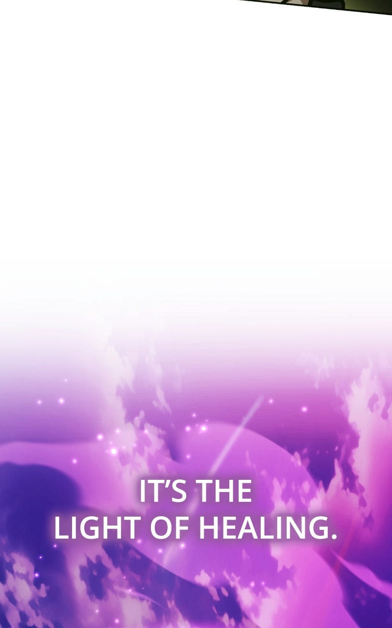 Read The Back Alley Mage's Second Life Manga Online