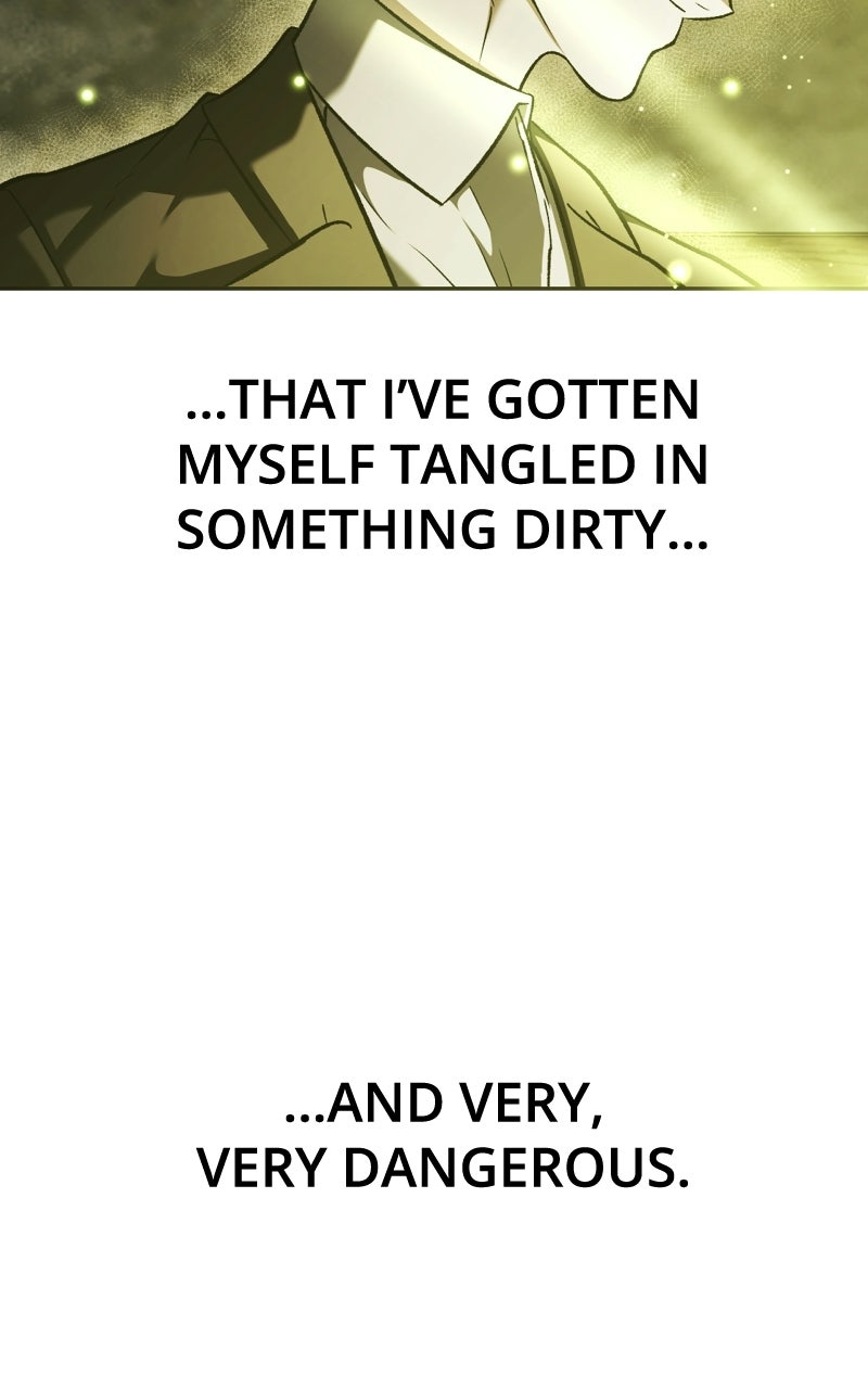 Read The Back Alley Mage's Second Life Manga Online