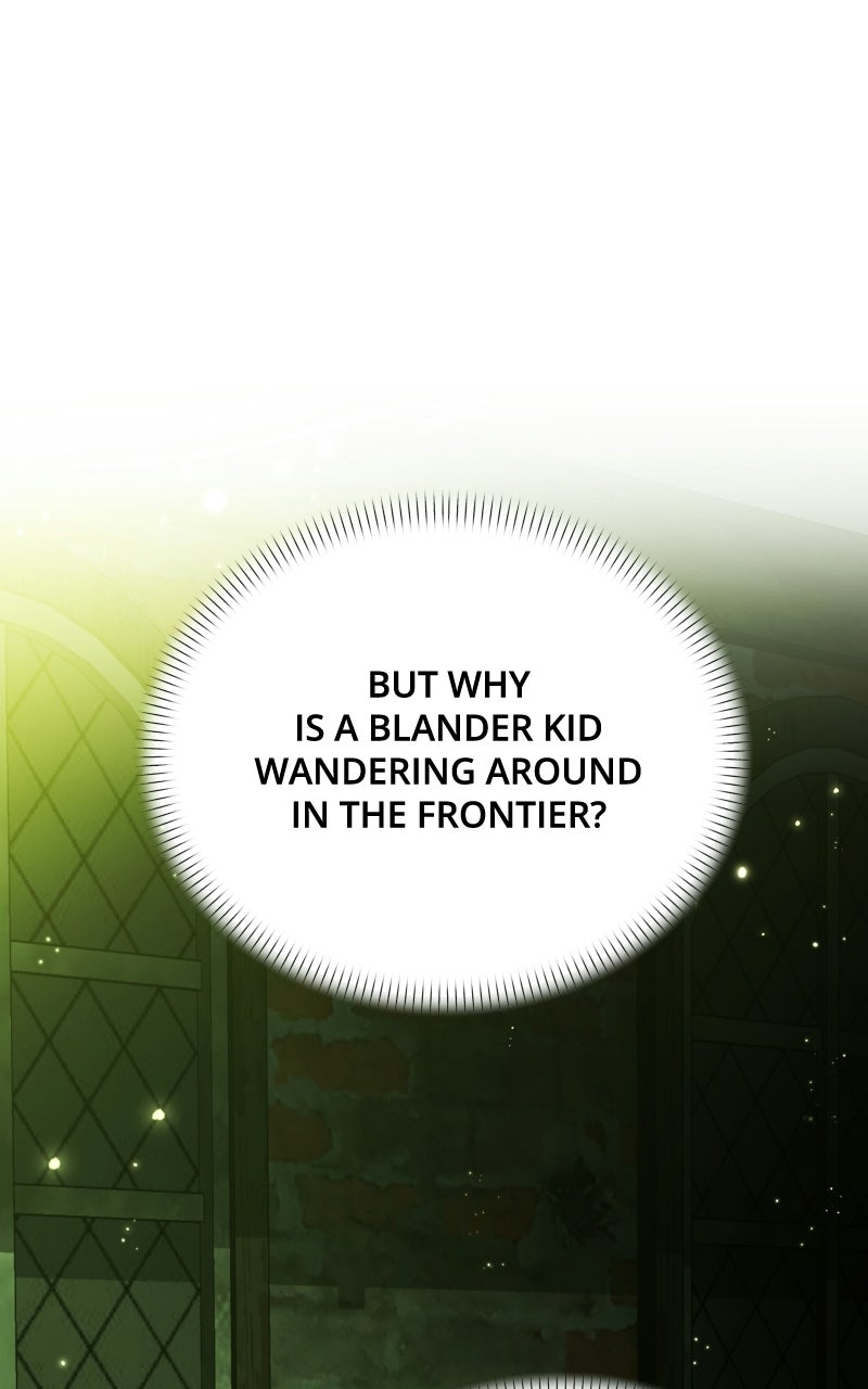 Read The Back Alley Mage's Second Life Manga Online