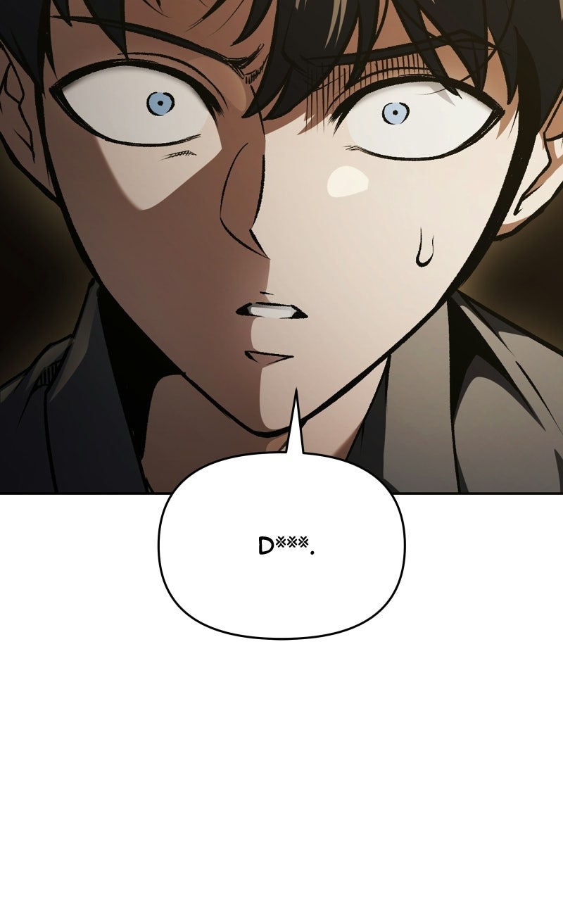 Read The Back Alley Mage's Second Life Manga Online