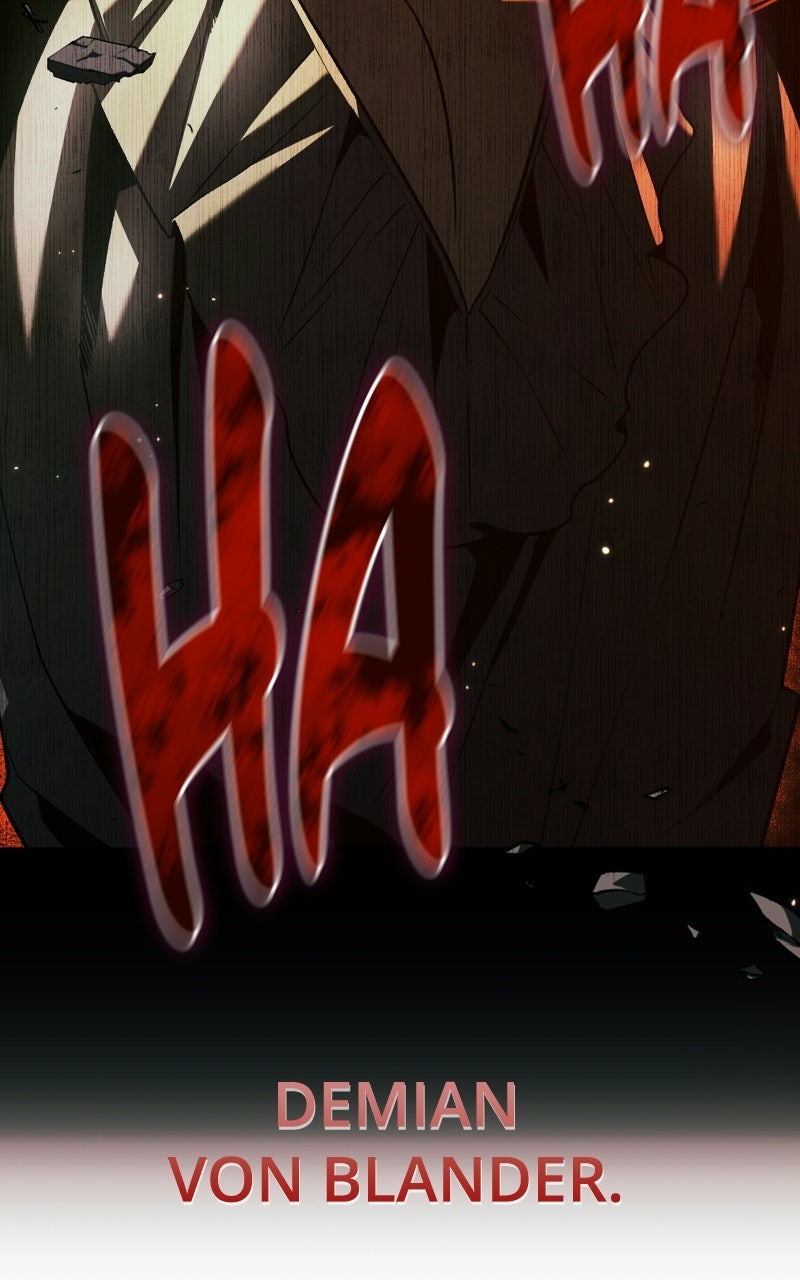 Read The Back Alley Mage's Second Life Manga Online