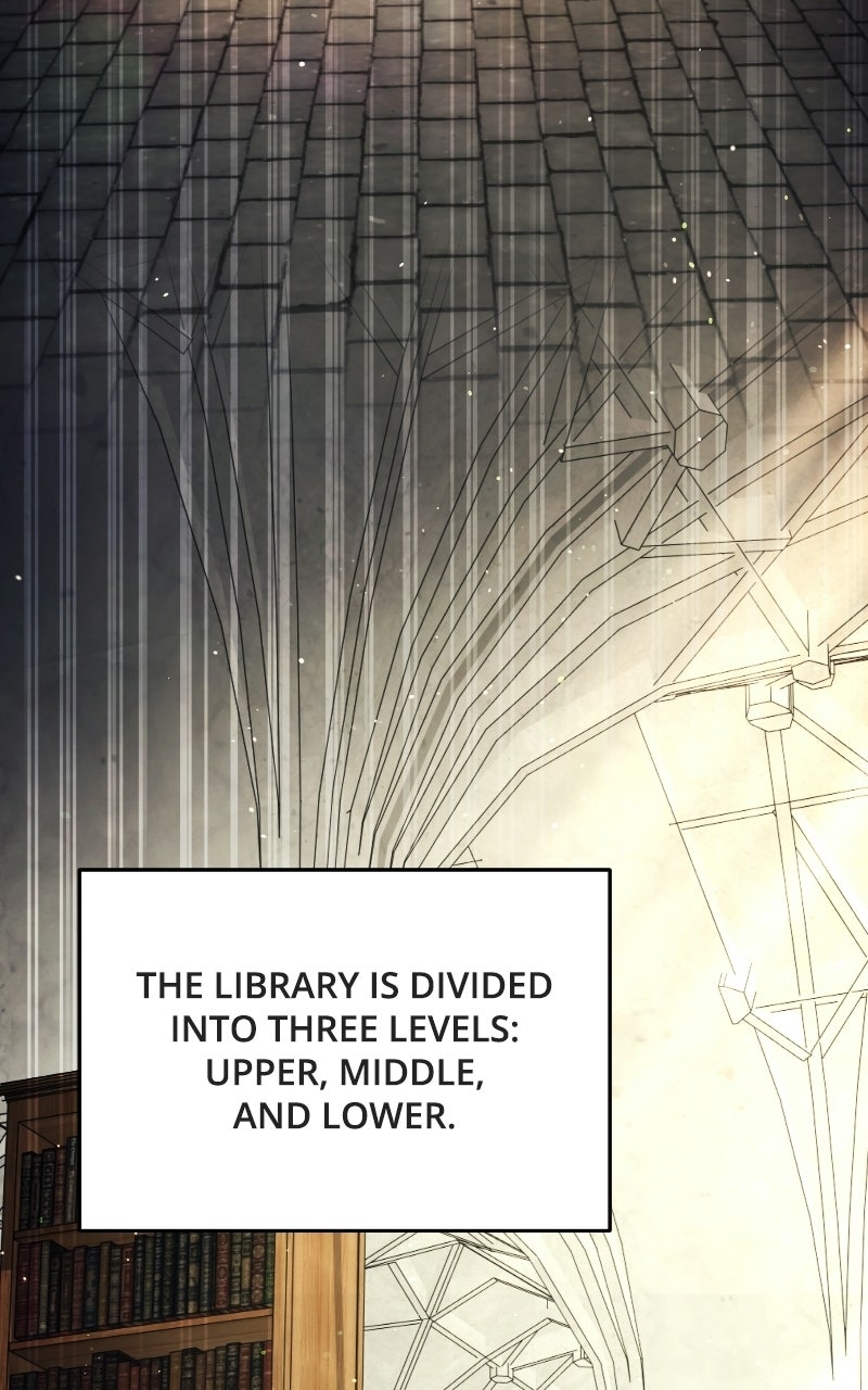 Read The Back Alley Mage's Second Life Manga Online