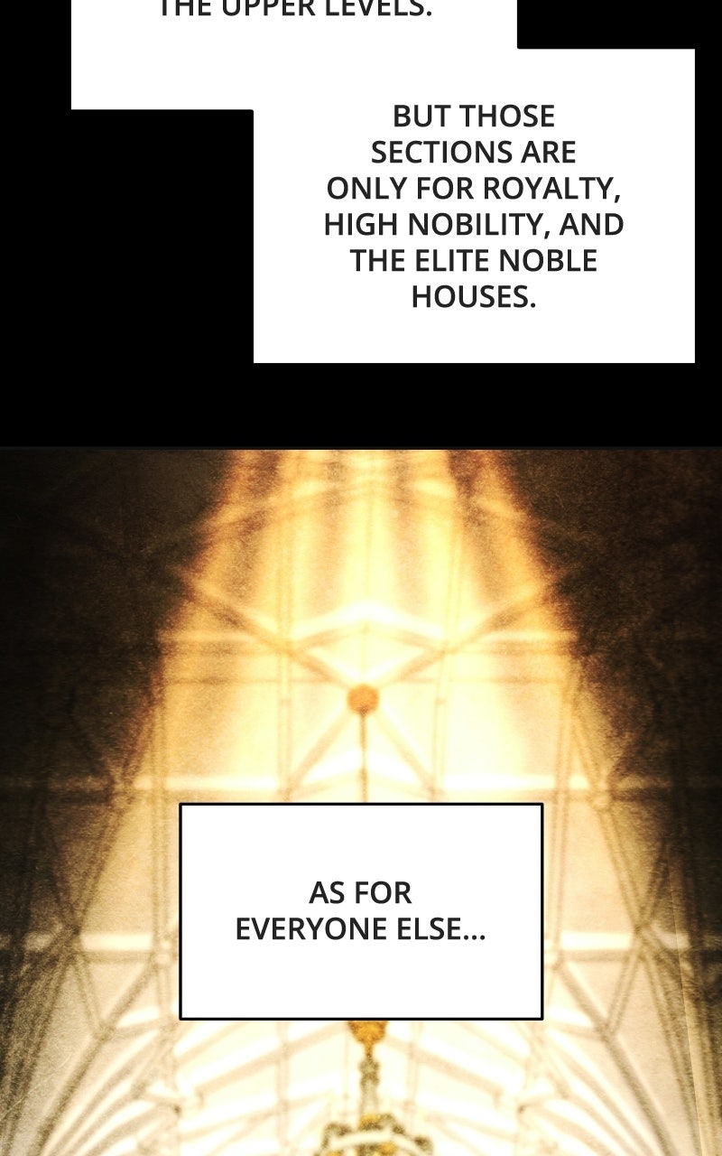 Read The Back Alley Mage's Second Life Manga Online