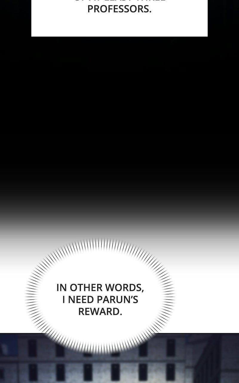 Read The Back Alley Mage's Second Life Manga Online