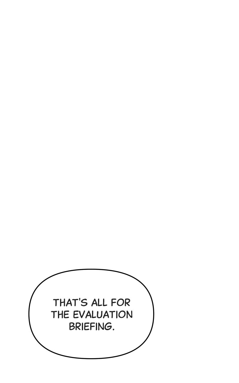 Read The Back Alley Mage's Second Life Manga Online