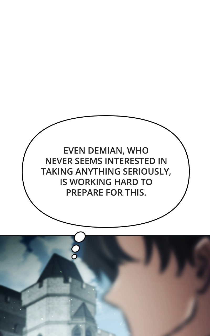 Read The Back Alley Mage's Second Life Manga Online