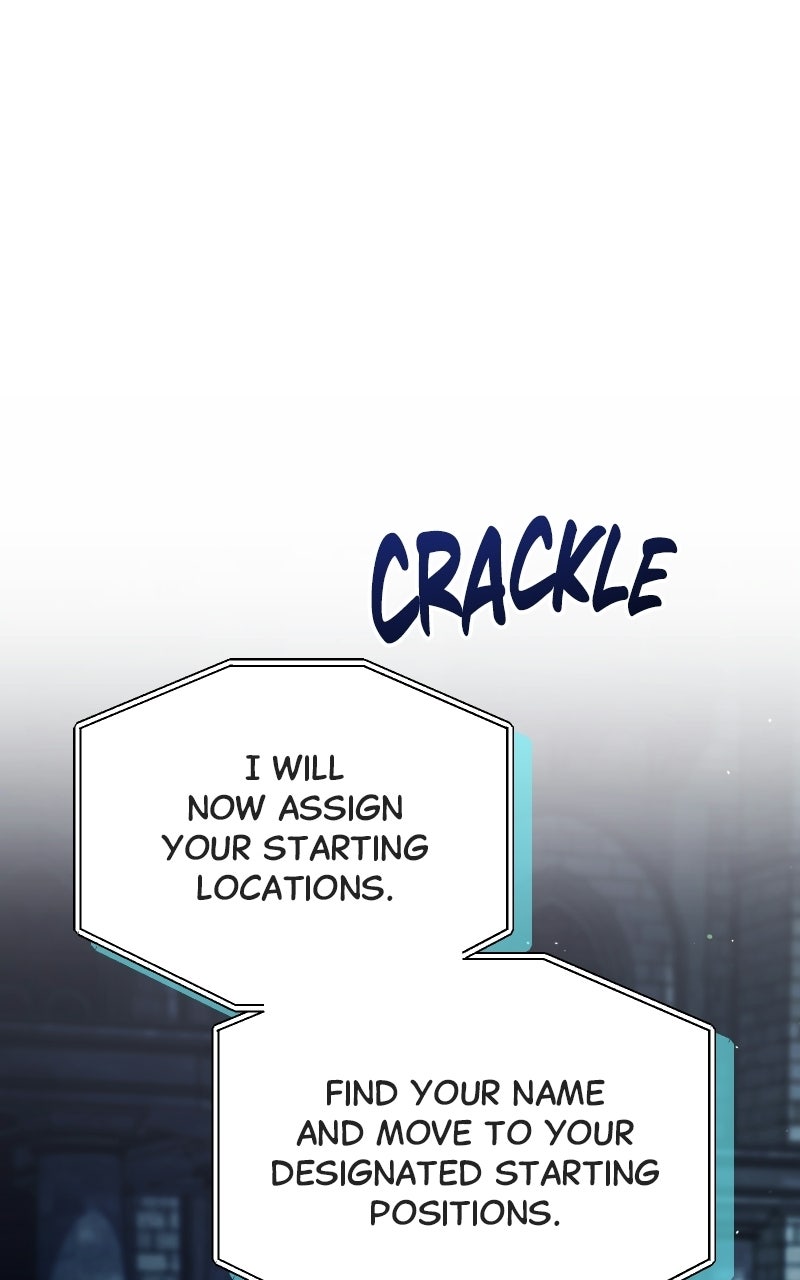 Read The Back Alley Mage's Second Life Manga Online