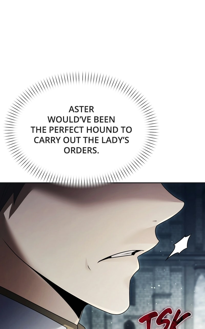 Read The Back Alley Mage's Second Life Manga Online