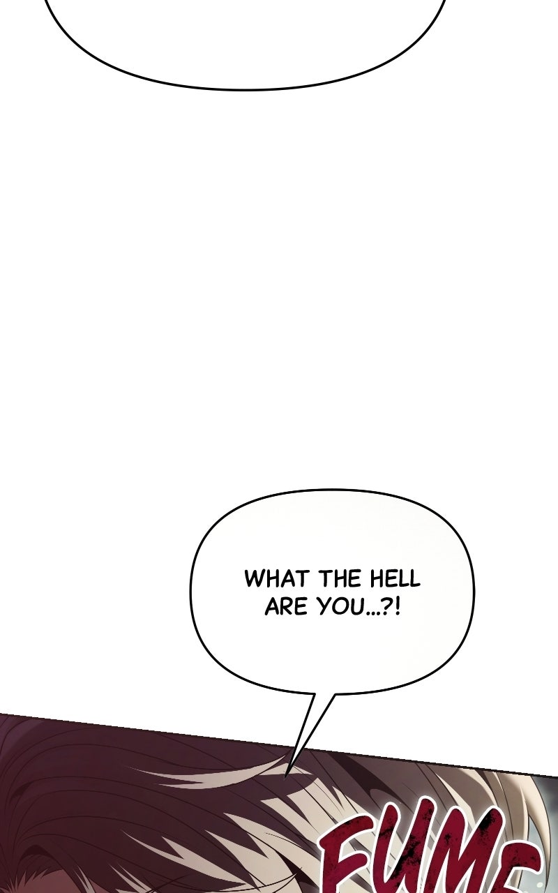 Read The Back Alley Mage's Second Life Manga Online