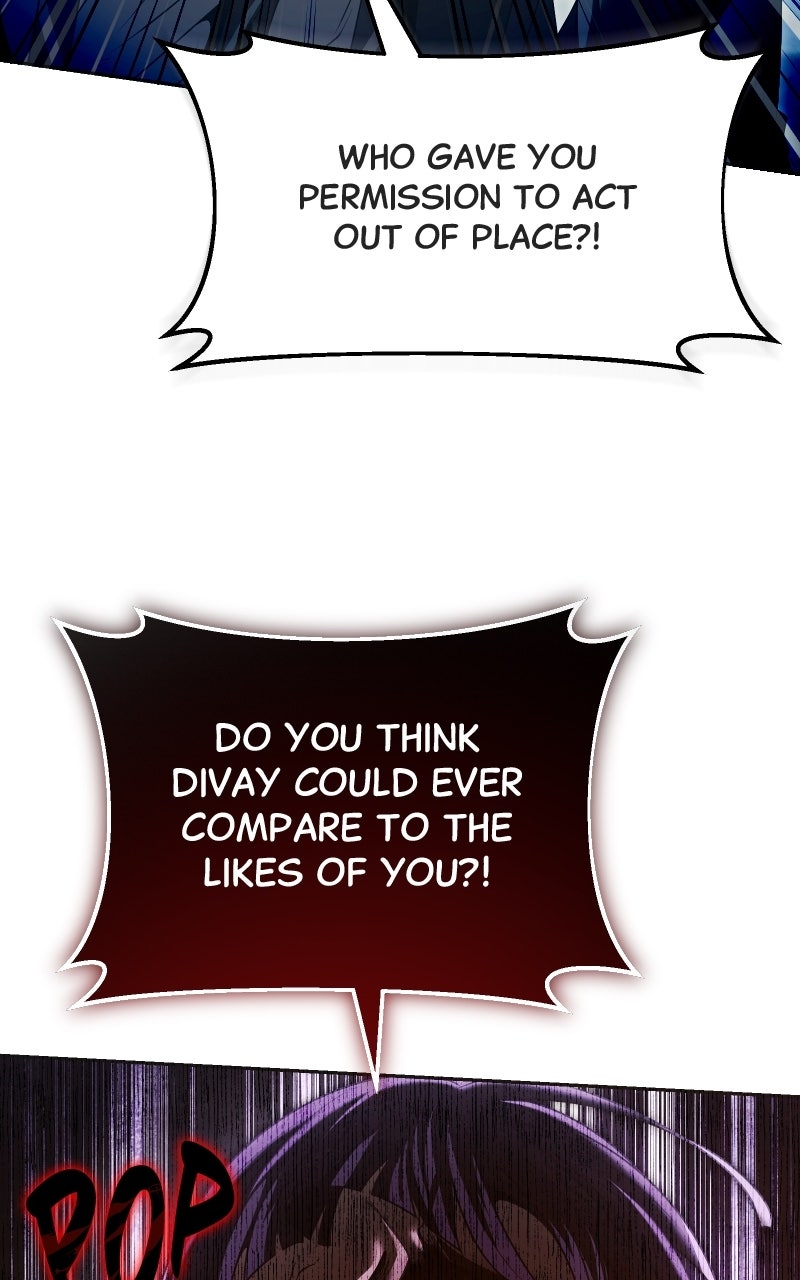 Read The Back Alley Mage's Second Life Manga Online