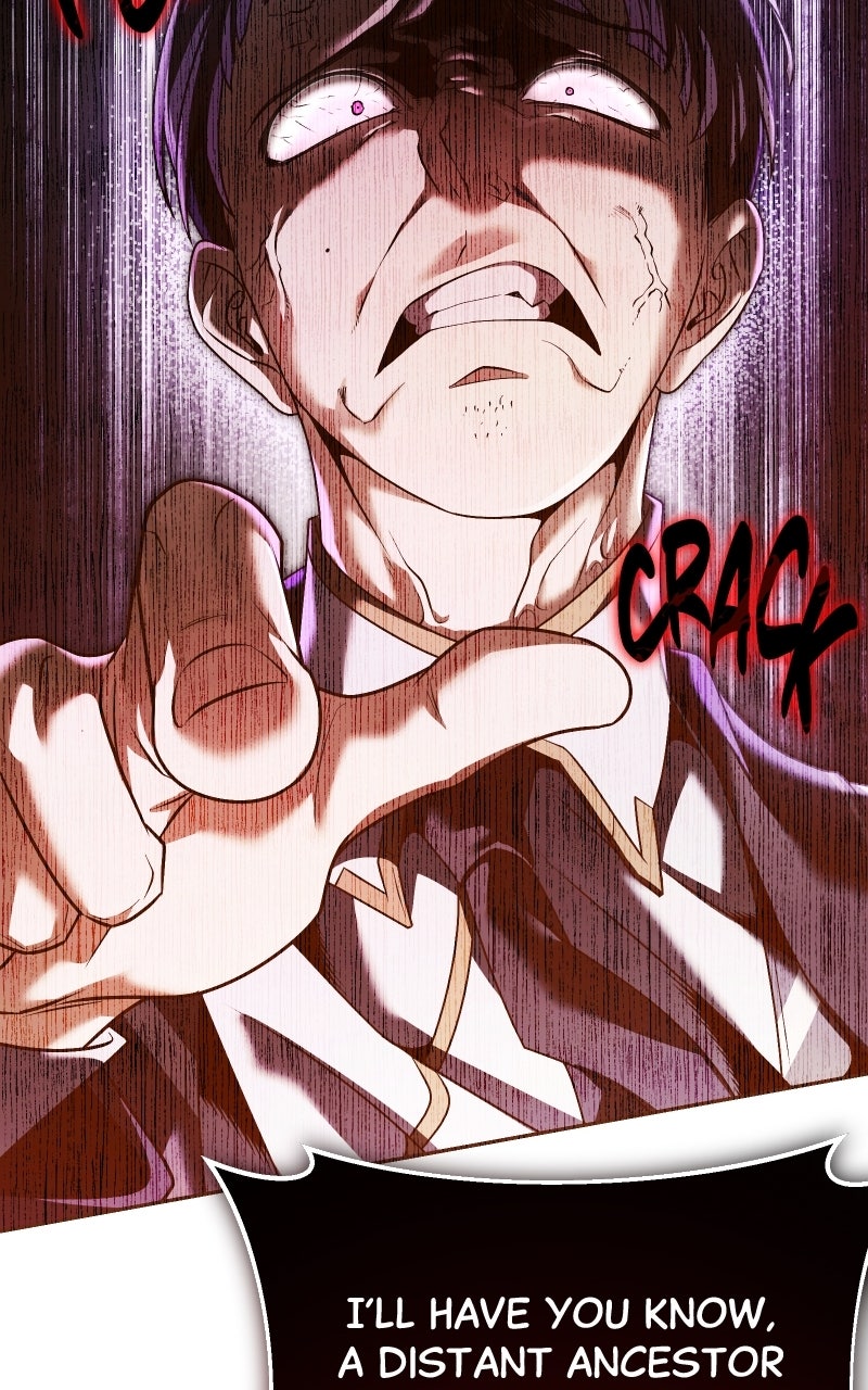Read The Back Alley Mage's Second Life Manga Online