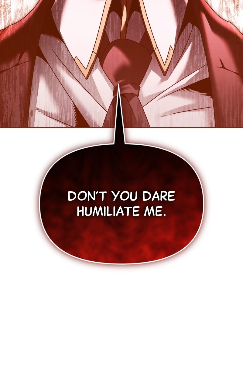 Read The Back Alley Mage's Second Life Manga Online