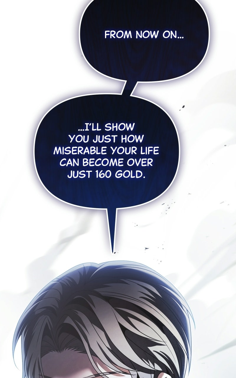 Read The Back Alley Mage's Second Life Manga Online
