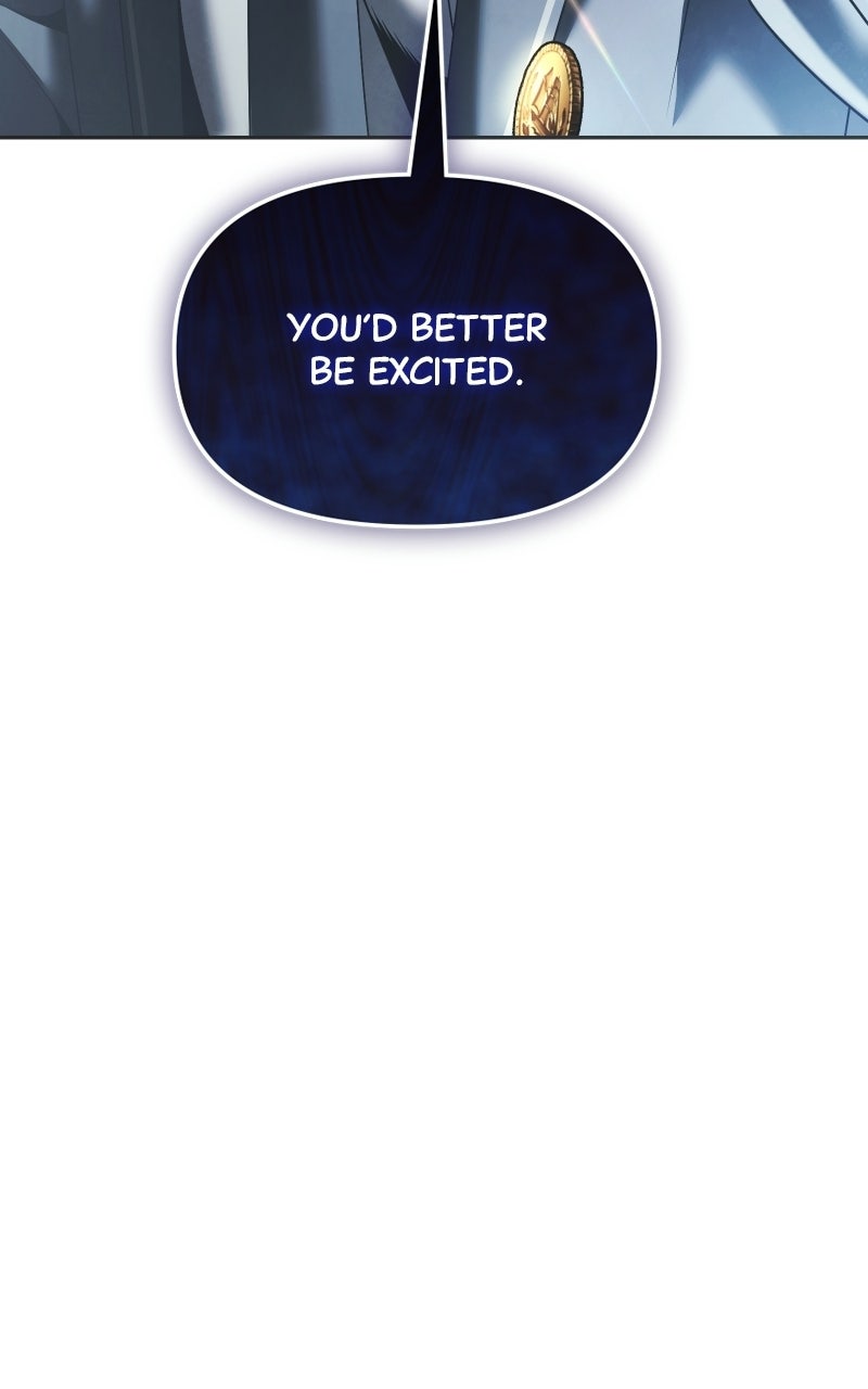 Read The Back Alley Mage's Second Life Manga Online