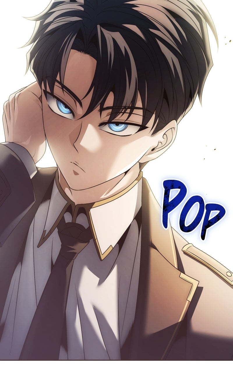 Read The Back Alley Mage's Second Life Manga Online