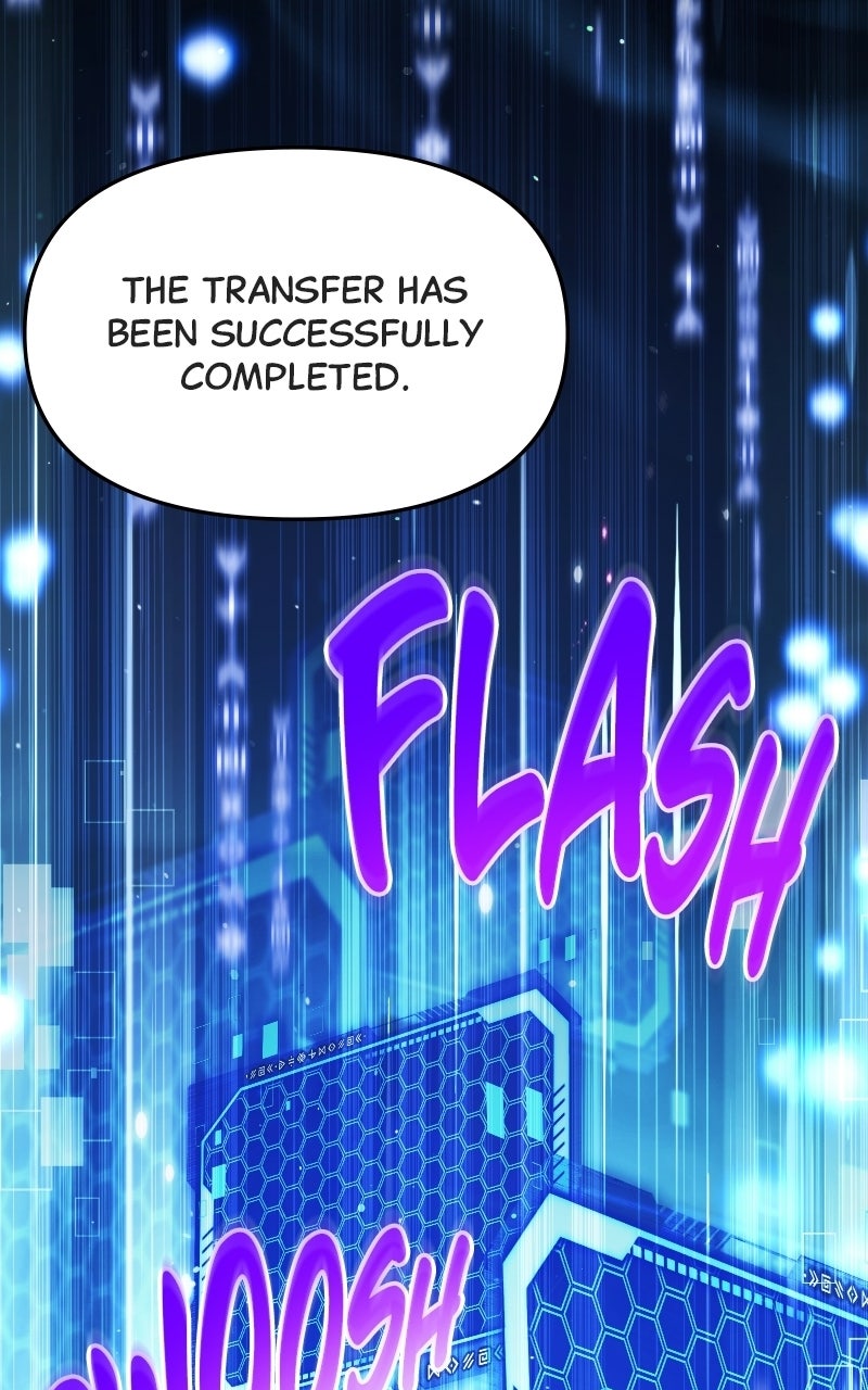 Read The Back Alley Mage's Second Life Manga Online