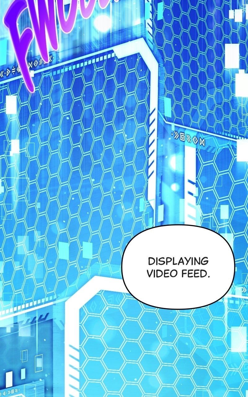 Read The Back Alley Mage's Second Life Manga Online