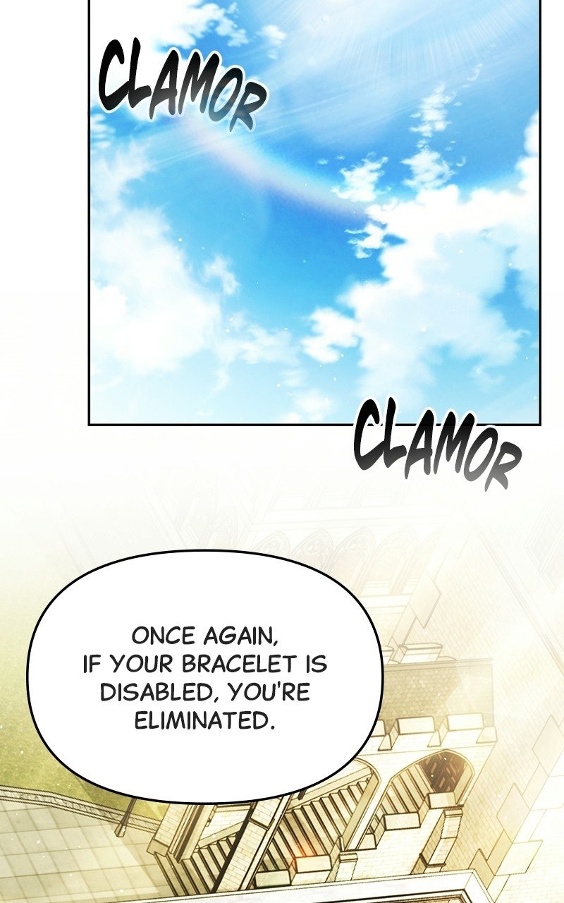 Read The Back Alley Mage's Second Life Manga Online