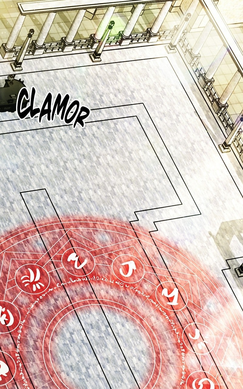 Read The Back Alley Mage's Second Life Manga Online