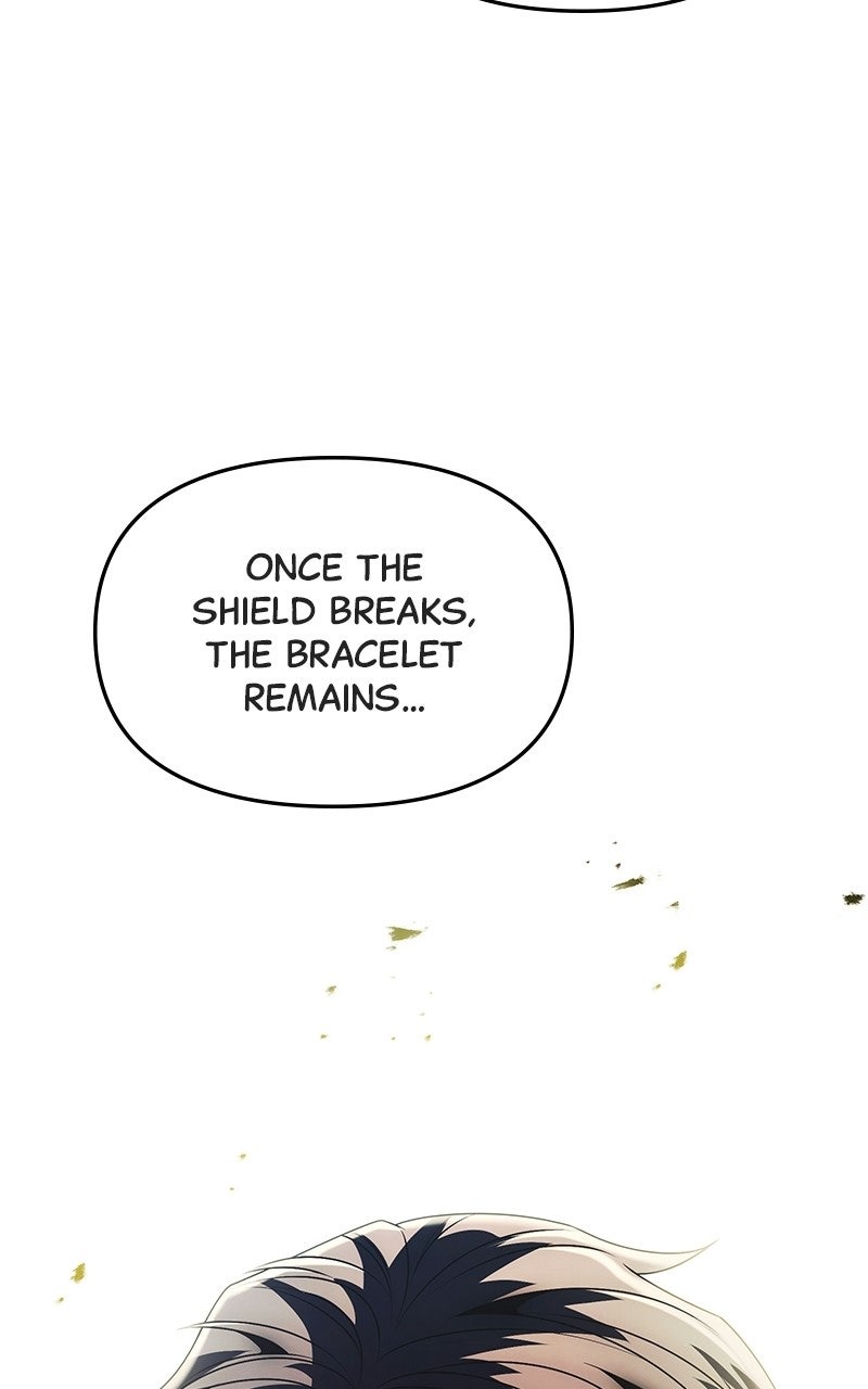 Read The Back Alley Mage's Second Life Manga Online