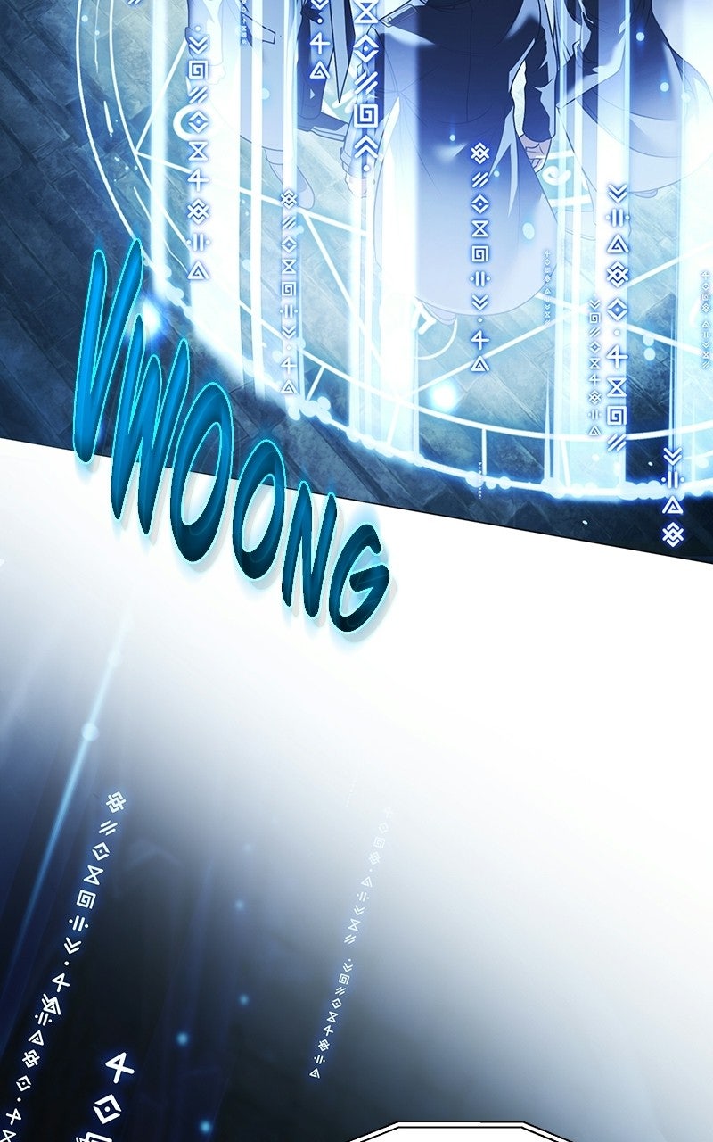 Read The Back Alley Mage's Second Life Manga Online