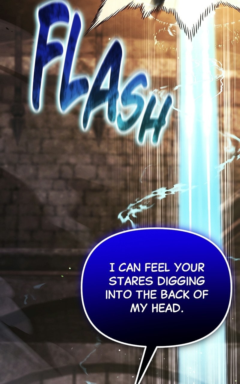 Read The Back Alley Mage's Second Life Manga Online
