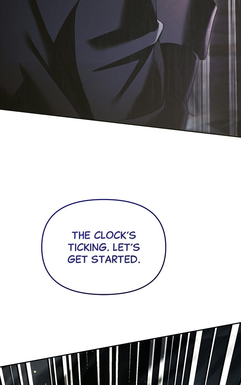 Read The Back Alley Mage's Second Life Manga Online