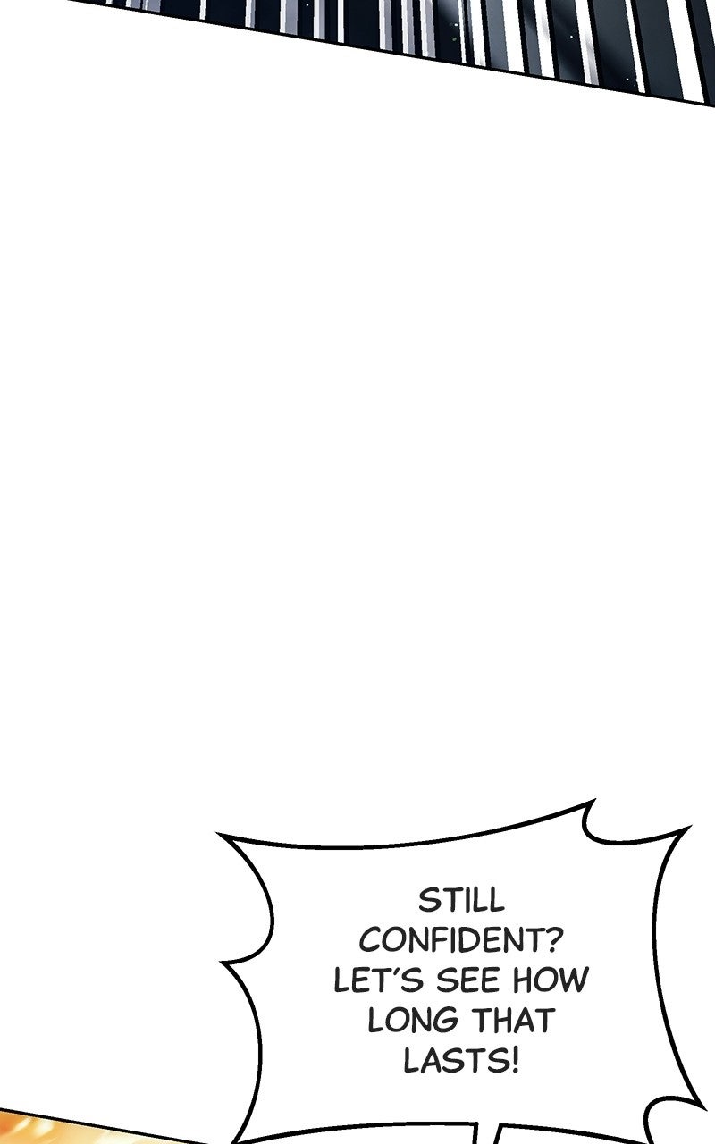 Read The Back Alley Mage's Second Life Manga Online