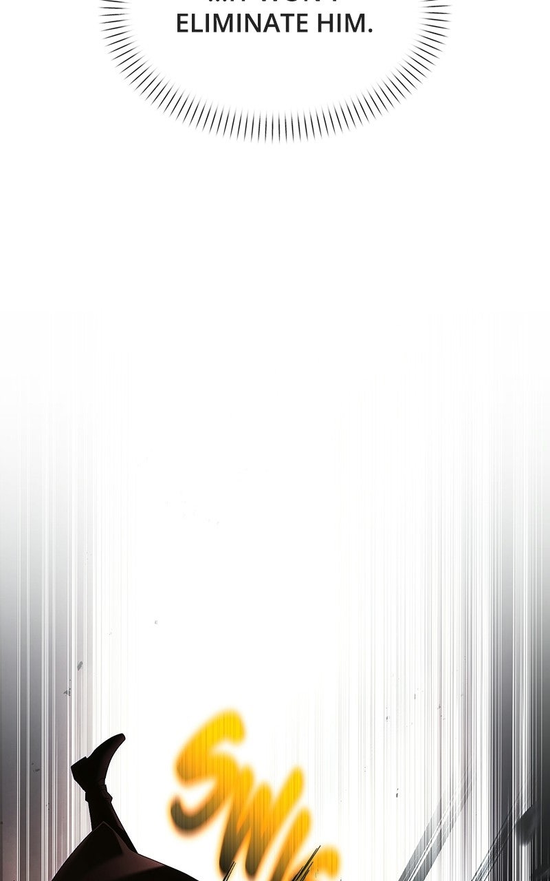 Read The Back Alley Mage's Second Life Manga Online