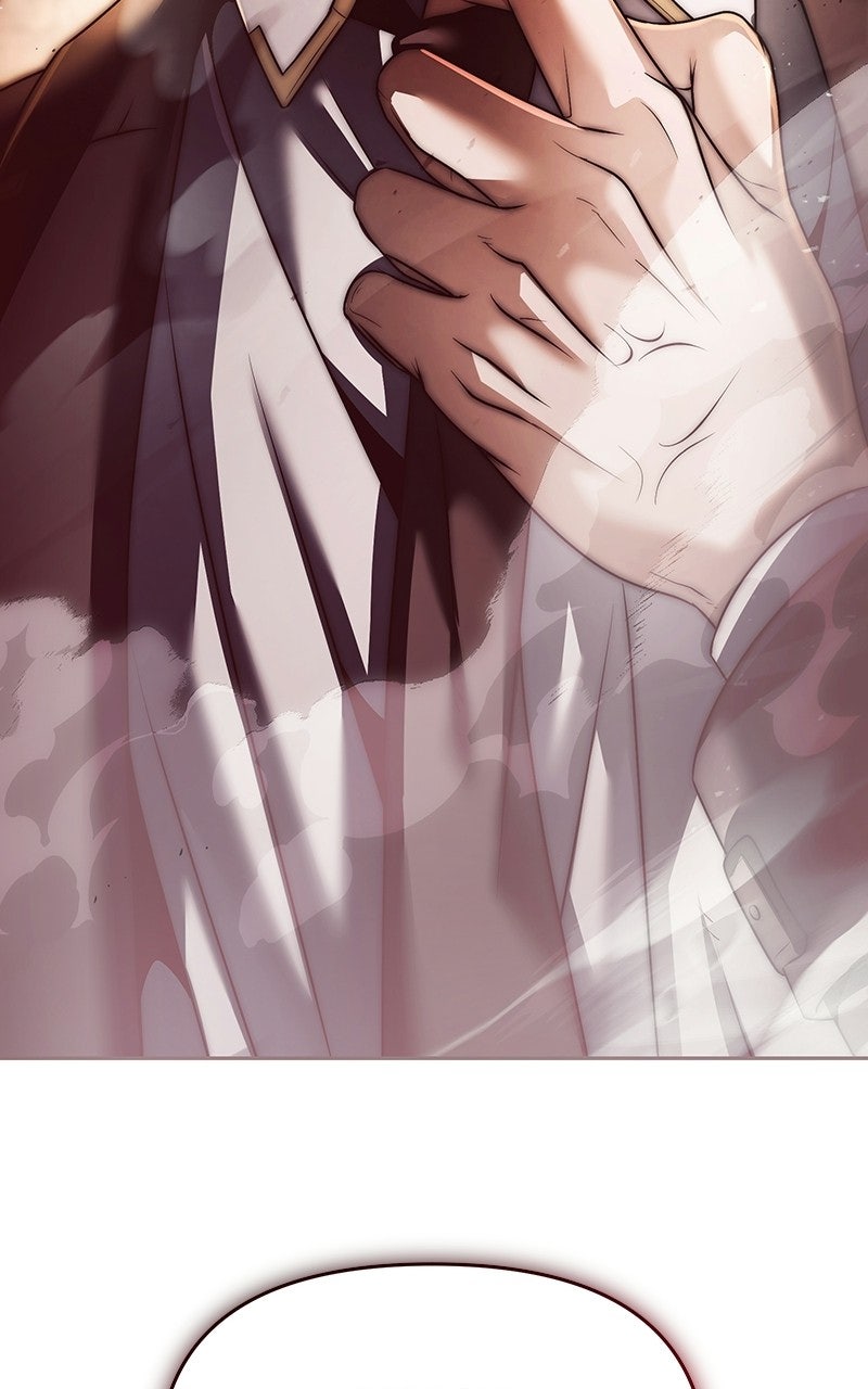 Read The Back Alley Mage's Second Life Manga Online
