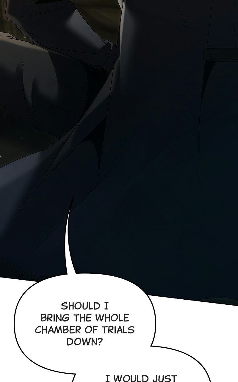Read The Back Alley Mage's Second Life Manga Online