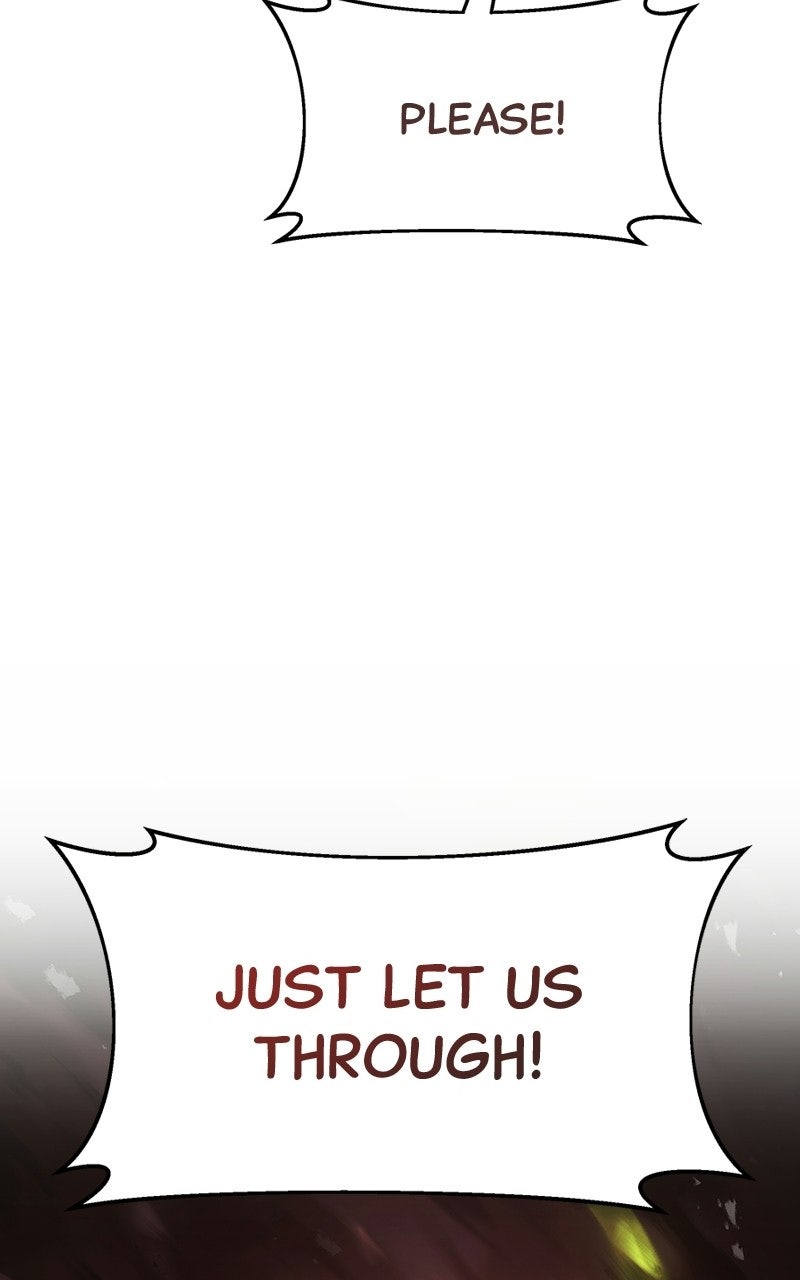 Read The Back Alley Mage's Second Life Manga Online