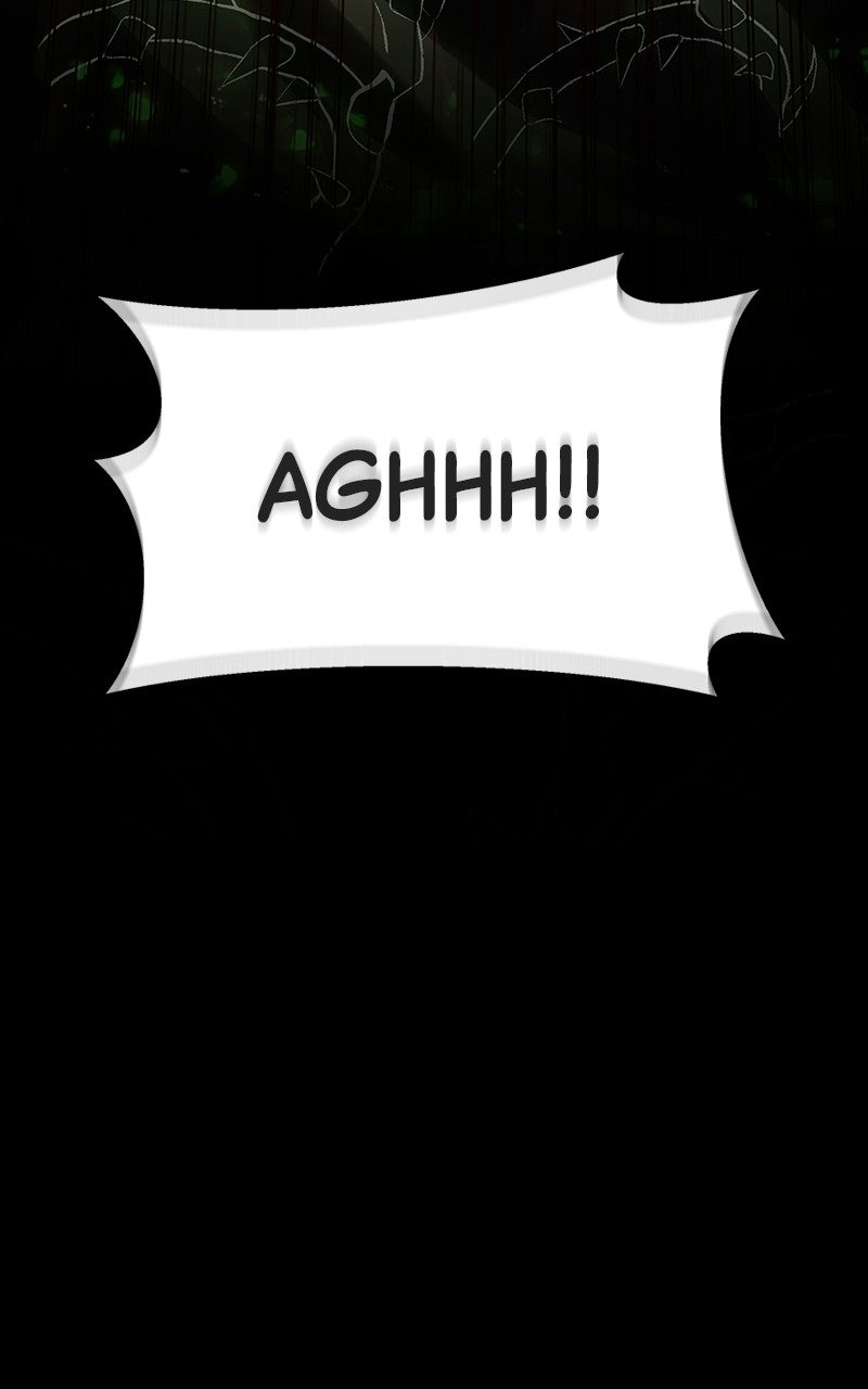 Read The Back Alley Mage's Second Life Manga Online