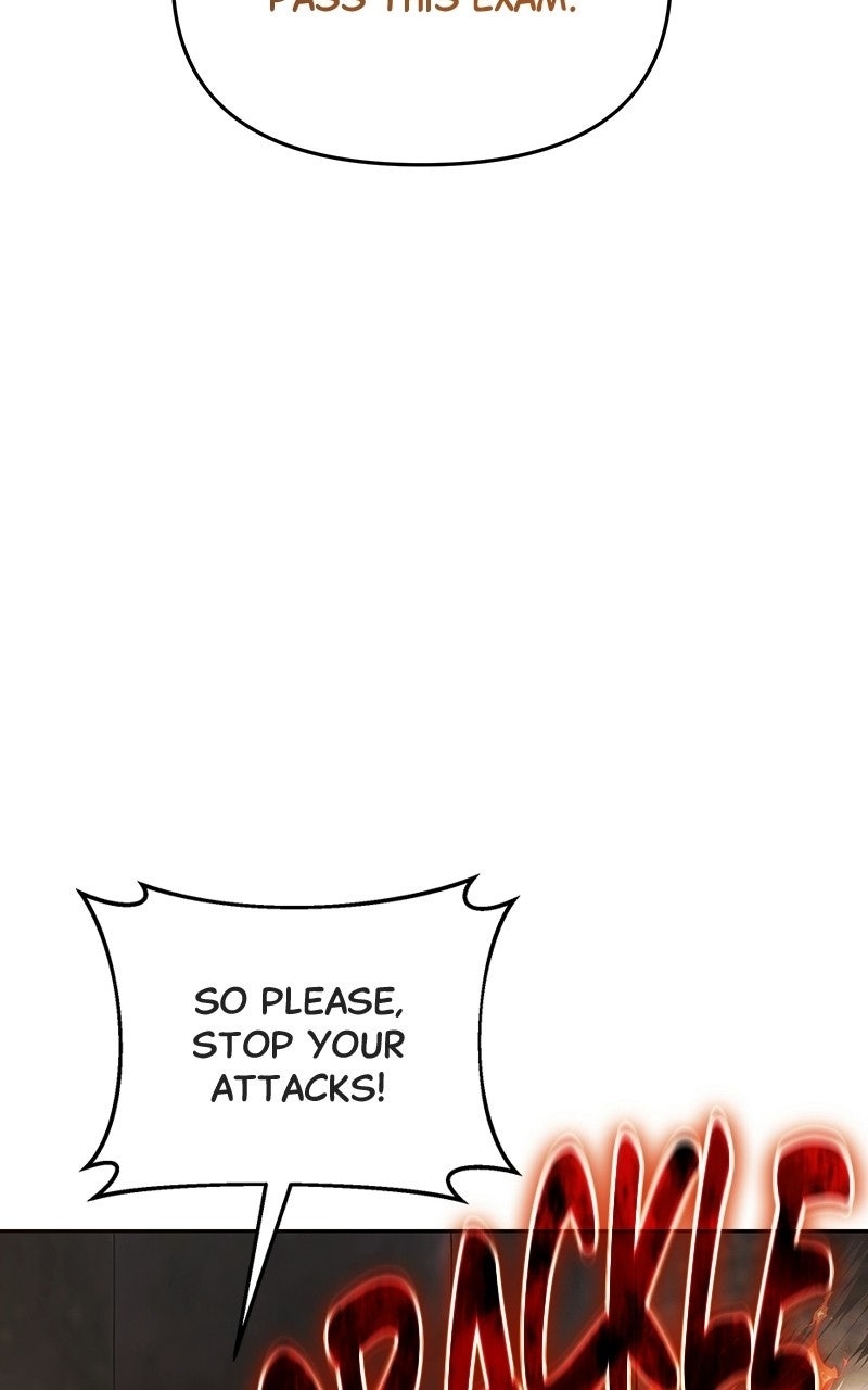 Read The Back Alley Mage's Second Life Manga Online