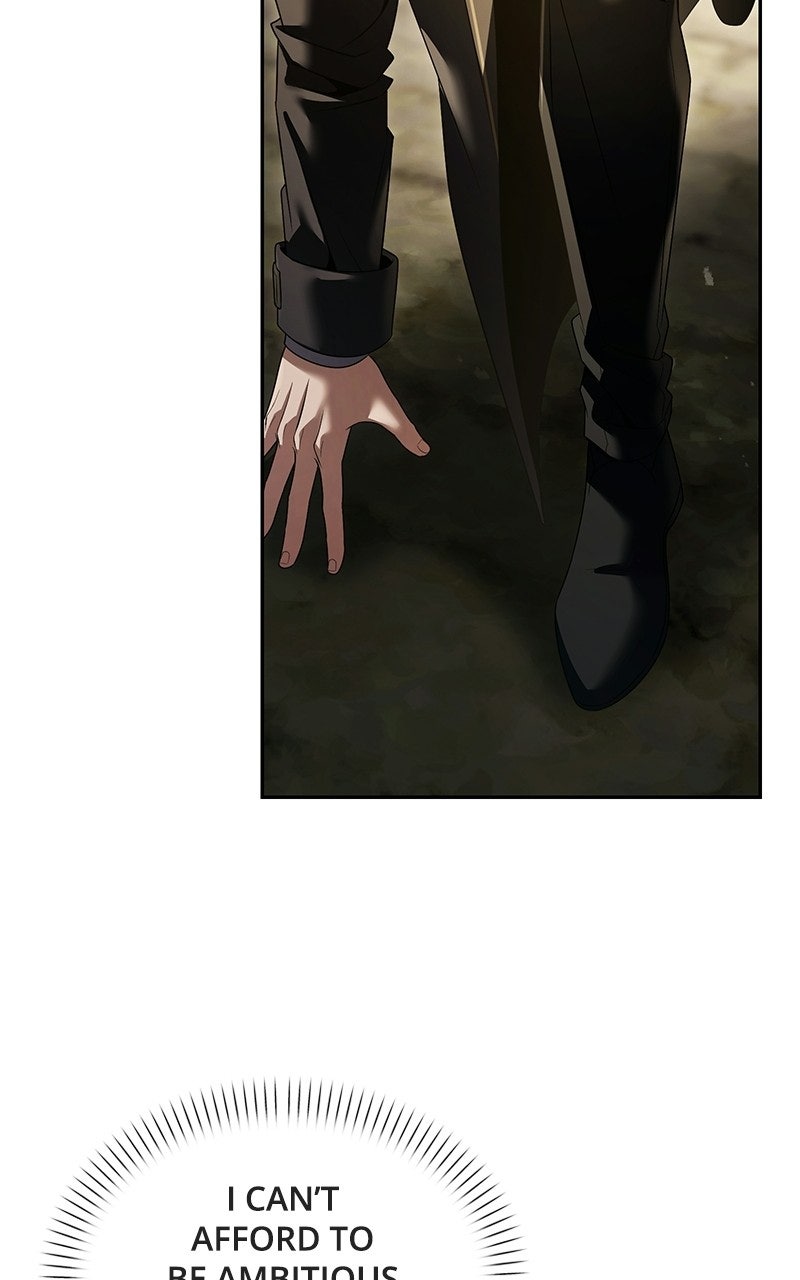 Read The Back Alley Mage's Second Life Manga Online