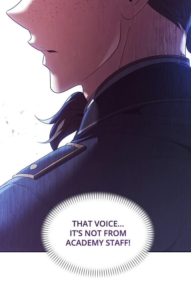 Read The Back Alley Mage's Second Life Manga Online