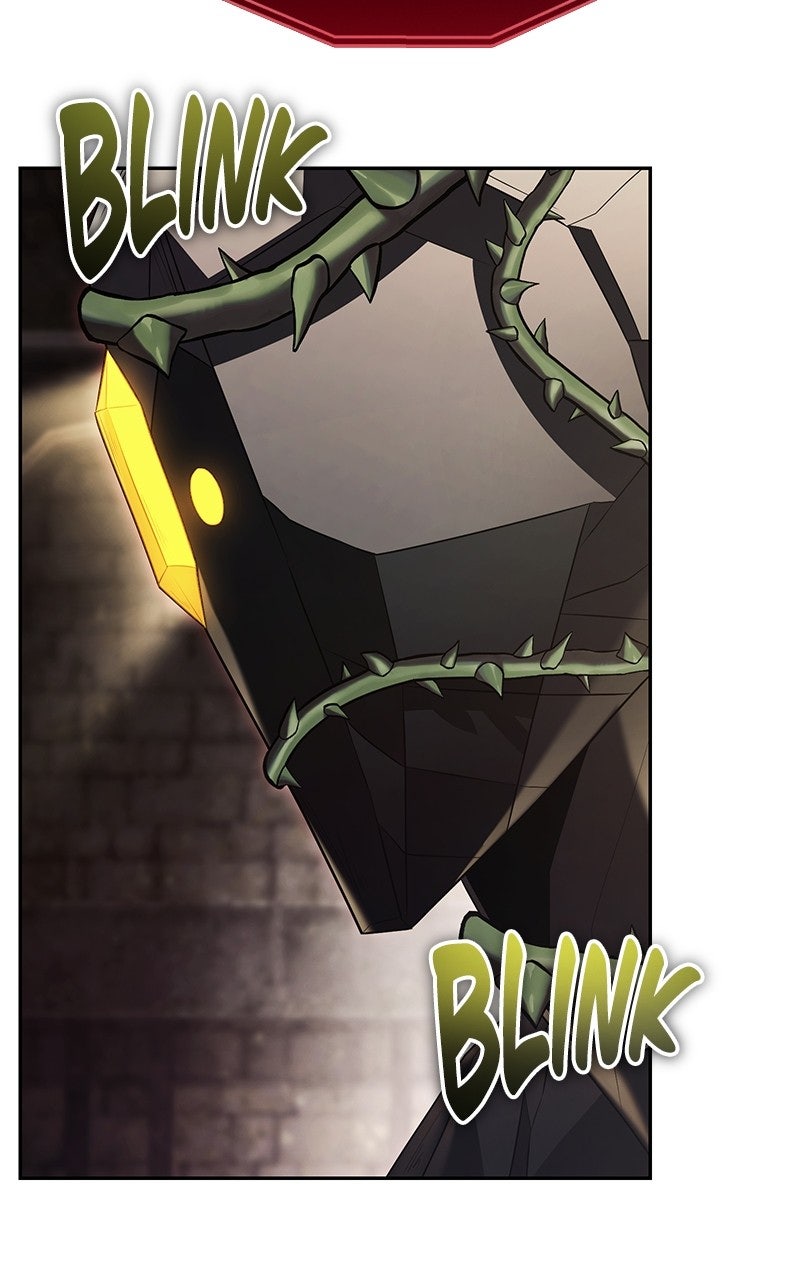 Read The Back Alley Mage's Second Life Manga Online